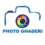 HOOMAN GHADERI 🔴