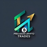 PRECISION CRYPTO TRADES