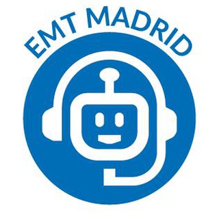 emtmadrid