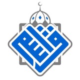 Pusat Islam Sultan Mahmud UMT