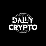 DailyCrypto | Community