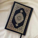 • قرآن • أدعيه • أذكار •