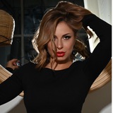 Катерина ❤️🔥 Корейчук