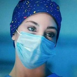 تصاميم ممرضات صور ممرضات صور طبيبات صور دكتورات كلام تحفيزي صور بنات صور طالبات