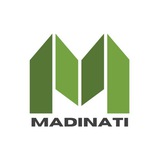 تطبيق السكن الجامعي الجديد
