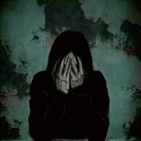 زِيــنبي.
