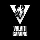 VALAITI gaming
