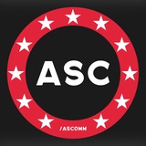 American Sports Community | НХЛ НБА МЛБ НФЛ