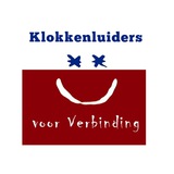 Klokkenluiders π€ π€ voor verbinding