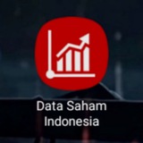 Formula DSI
