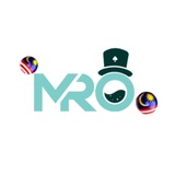 🧧WWW.MR-ONG.COM🧧