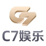c7娱乐官方频道