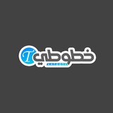 خطوطي
