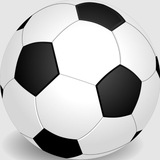 Mahon Games