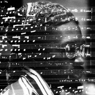 International Lossless Soundtracks and Scores