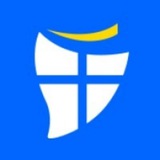 CMTrading Official