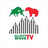 ELLIOTT WAVE TV