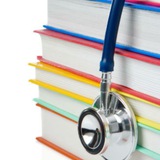 كتب طبية في الامراض الباطنة