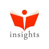 INSIGHT IAS TEST SERIES 2025