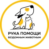 centr_pitomec