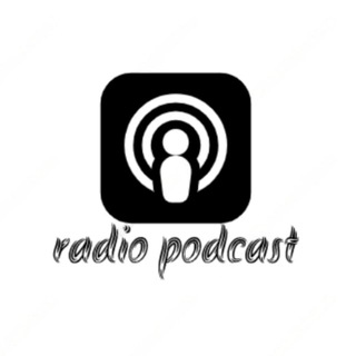 رادیو پادکست | Radio podcast - هلی تاک