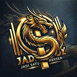 TRADER SATU PERSEN