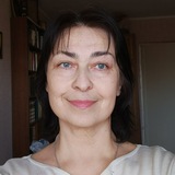 Итальянский с любовью