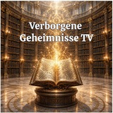 Verborgene Geheimnisse TV
