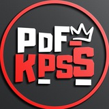 KPSS - AGS PDF