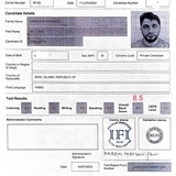 Ulingo™ Channel (IELTS Ac. 8.5 Holder) 🇺🇸🇨🇦🇦🇺🇬🇧