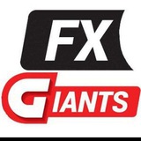 GIANT-FX-VENTURE.COM 📈