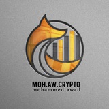 🔱Moh.Aw.Crypto🔱