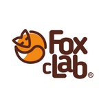 Кондитерский магазин FOXCLAB 🍫