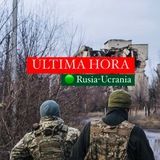 Guerra Rusia-Ucrania | Noticias