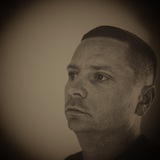 OLEKSANDR KLIMOV ⚠️