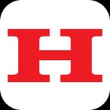 Honda Motor Rus