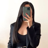 صور للمندوبات