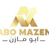 Abo Mazen Trading Academy