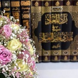 قـــناةُ عــقيـدة السلف