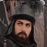 کْفُـيِّلَيِّ أّبًأّأّلَفُـضًـلَ