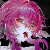 riguruma π€‘
