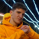 James Banana π