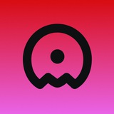 Coinact.gg | Major CEX Liquidations