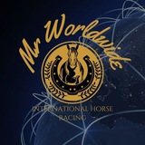 INTERNATIONAL TIPS - MR WORLDWIDE and Friends ๐