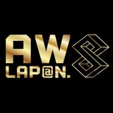 AsiaWin.888 💎 🌷