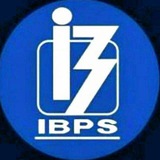 Banking Exams (IBPS | SBI PO | SO | Clerk)