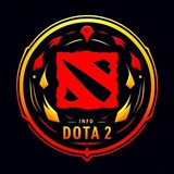 📰 Info_Dota2