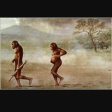 IAS WITH ANTHROPOLOGY
