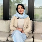 کارگاه خلق ثروت 💸