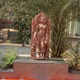 HiSTORY by Hardikar